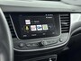 Opel Crossland X 1.2 Turbo Innovation 110Pk | Navigatie | Apple & Android Carplay | Climate Control | Trekhaak | Parkeersensoren Voor & Achter | Achteruitrijcamera | Cruise Control & Snelheidsbegrenzer |