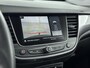 Opel Crossland X 1.2 Turbo Innovation 110Pk | Navigatie | Apple & Android Carplay | Climate Control | Trekhaak | Parkeersensoren Voor & Achter | Achteruitrijcamera | Cruise Control & Snelheidsbegrenzer |