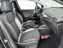 Opel Crossland X 1.2 Turbo Innovation 110Pk | Navigatie | Apple & Android Carplay | Climate Control | Trekhaak | Parkeersensoren Voor & Achter | Achteruitrijcamera | Cruise Control & Snelheidsbegrenzer |