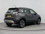 Opel Crossland X 1.2 Turbo Innovation 110Pk | Navigatie | Apple & Android Carplay | Climate Control | Trekhaak | Parkeersensoren Voor & Achter | Achteruitrijcamera | Cruise Control & Snelheidsbegrenzer |
