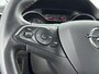 Opel Crossland X 1.2 Turbo Innovation 110Pk | Navigatie | Apple & Android Carplay | Climate Control | Trekhaak | Parkeersensoren Voor & Achter | Achteruitrijcamera | Cruise Control & Snelheidsbegrenzer |