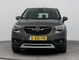 Opel Crossland X 1.2 Turbo Innovation 110Pk | Navigatie | Apple & Android Carplay | Climate Control | Trekhaak | Parkeersensoren Voor & Achter | Achteruitrijcamera | Cruise Control & Snelheidsbegrenzer |