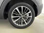 Opel Crossland X 1.2 Turbo Innovation 110Pk | Navigatie | Apple & Android Carplay | Climate Control | Trekhaak | Parkeersensoren Voor & Achter | Achteruitrijcamera | Cruise Control & Snelheidsbegrenzer |