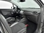 Opel Crossland X 1.2 Turbo Innovation 110Pk | Navigatie | Apple & Android Carplay | Climate Control | Trekhaak | Parkeersensoren Voor & Achter | Achteruitrijcamera | Cruise Control & Snelheidsbegrenzer |