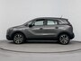 Opel Crossland X 1.2 Turbo Innovation 110Pk | Navigatie | Apple & Android Carplay | Climate Control | Trekhaak | Parkeersensoren Voor & Achter | Achteruitrijcamera | Cruise Control & Snelheidsbegrenzer |
