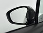 Opel Crossland X 1.2 Turbo Innovation 110Pk | Navigatie | Apple & Android Carplay | Climate Control | Trekhaak | Parkeersensoren Voor & Achter | Achteruitrijcamera | Cruise Control & Snelheidsbegrenzer |
