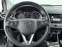 Opel Crossland X 1.2 Turbo Innovation 110Pk | Navigatie | Apple & Android Carplay | Climate Control | Trekhaak | Parkeersensoren Voor & Achter | Achteruitrijcamera | Cruise Control & Snelheidsbegrenzer |