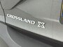 Opel Crossland X 1.2 Turbo Innovation 110Pk | Navigatie | Apple & Android Carplay | Climate Control | Trekhaak | Parkeersensoren Voor & Achter | Achteruitrijcamera | Cruise Control & Snelheidsbegrenzer |