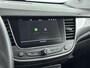Opel Crossland X 1.2 Turbo Innovation 110Pk | Navigatie | Apple & Android Carplay | Climate Control | Trekhaak | Parkeersensoren Voor & Achter | Achteruitrijcamera | Cruise Control & Snelheidsbegrenzer |