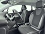 Opel Crossland X 1.2 Turbo Innovation 110Pk | Navigatie | Apple & Android Carplay | Climate Control | Trekhaak | Parkeersensoren Voor & Achter | Achteruitrijcamera | Cruise Control & Snelheidsbegrenzer |