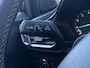 Ford Puma 1.0 Hybrid Titanium X | Trekhaak | Winter Pack | Camera | Airco (automatisch) | Cruise control | Voorstoelen verwarmd