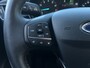 Ford Puma 1.0 Hybrid Titanium X | Trekhaak | Winter Pack | Camera | Airco (automatisch) | Cruise control | Voorstoelen verwarmd