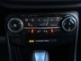 Ford Puma 1.0 Hybrid Titanium X | Trekhaak | Winter Pack | Camera | Airco (automatisch) | Cruise control | Voorstoelen verwarmd
