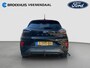 Ford Puma 1.0 Hybrid Titanium X | Trekhaak | Winter Pack | Camera | Airco (automatisch) | Cruise control | Voorstoelen verwarmd