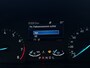 Ford Puma 1.0 Hybrid Titanium X | Trekhaak | Winter Pack | Camera | Airco (automatisch) | Cruise control | Voorstoelen verwarmd
