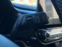 Ford Puma 1.0 Hybrid Titanium X | Trekhaak | Winter Pack | Camera | Airco (automatisch) | Cruise control | Voorstoelen verwarmd
