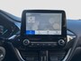 Ford Puma 1.0 Hybrid Titanium X | Trekhaak | Winter Pack | Camera | Airco (automatisch) | Cruise control | Voorstoelen verwarmd