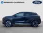 Ford Puma 1.0 Hybrid Titanium X | Trekhaak | Winter Pack | Camera | Airco (automatisch) | Cruise control | Voorstoelen verwarmd