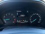 Ford Puma 1.0 Hybrid Titanium X | Trekhaak | Winter Pack | Camera | Airco (automatisch) | Cruise control | Voorstoelen verwarmd