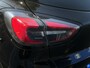 Ford Puma 1.0 Hybrid Titanium X | Trekhaak | Winter Pack | Camera | Airco (automatisch) | Cruise control | Voorstoelen verwarmd