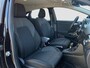Ford Puma 1.0 Hybrid Titanium X | Trekhaak | Winter Pack | Camera | Airco (automatisch) | Cruise control | Voorstoelen verwarmd