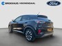 Ford Puma 1.0 Hybrid Titanium X | Trekhaak | Winter Pack | Camera | Airco (automatisch) | Cruise control | Voorstoelen verwarmd