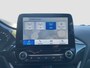 Ford Puma 1.0 Hybrid Titanium X | Trekhaak | Winter Pack | Camera | Airco (automatisch) | Cruise control | Voorstoelen verwarmd