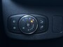 Ford Puma 1.0 Hybrid Titanium X | Trekhaak | Winter Pack | Camera | Airco (automatisch) | Cruise control | Voorstoelen verwarmd