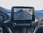 Ford Puma 1.0 Hybrid Titanium X | Trekhaak | Winter Pack | Camera | Airco (automatisch) | Cruise control | Voorstoelen verwarmd