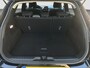 Ford Puma 1.0 Hybrid Titanium X | Trekhaak | Winter Pack | Camera | Airco (automatisch) | Cruise control | Voorstoelen verwarmd