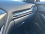 Ford Puma 1.0 Hybrid Titanium X | Trekhaak | Winter Pack | Camera | Airco (automatisch) | Cruise control | Voorstoelen verwarmd