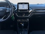 Ford Puma 1.0 Hybrid Titanium X | Trekhaak | Winter Pack | Camera | Airco (automatisch) | Cruise control | Voorstoelen verwarmd