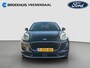 Ford Puma 1.0 Hybrid Titanium X | Trekhaak | Winter Pack | Camera | Airco (automatisch) | Cruise control | Voorstoelen verwarmd
