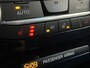 Ford Puma 1.0 Hybrid Titanium X | Trekhaak | Winter Pack | Camera | Airco (automatisch) | Cruise control | Voorstoelen verwarmd