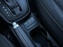 Ford Puma 1.0 Hybrid Titanium X | Trekhaak | Winter Pack | Camera | Airco (automatisch) | Cruise control | Voorstoelen verwarmd
