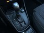 Ford Puma 1.0 Hybrid Titanium X | Trekhaak | Winter Pack | Camera | Airco (automatisch) | Cruise control | Voorstoelen verwarmd