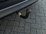 Ford Puma 1.0 Hybrid Titanium X | Trekhaak | Winter Pack | Camera | Airco (automatisch) | Cruise control | Voorstoelen verwarmd