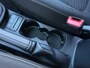Ford Puma 1.0 Hybrid Titanium X | Trekhaak | Winter Pack | Camera | Airco (automatisch) | Cruise control | Voorstoelen verwarmd