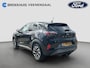 Ford Puma 1.0 Hybrid Titanium X | Trekhaak | Winter Pack | Camera | Achteruitrijcamera | Airco (automatisch) | Cruise control