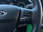 Ford Puma 1.0 Hybrid Titanium X | Trekhaak | Winter Pack | Camera | Airco (automatisch) | Cruise control | Voorstoelen verwarmd