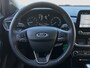 Ford Puma 1.0 Hybrid Titanium X | Trekhaak | Winter Pack | Camera | Airco (automatisch) | Cruise control | Voorstoelen verwarmd