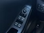 Ford Puma 1.0 Hybrid Titanium X | Trekhaak | Winter Pack | Camera | Airco (automatisch) | Cruise control | Voorstoelen verwarmd