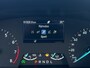 Ford Puma 1.0 Hybrid Titanium X | Trekhaak | Winter Pack | Camera | Airco (automatisch) | Cruise control | Voorstoelen verwarmd