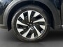 Ford Puma 1.0 Hybrid Titanium X | Trekhaak | Winter Pack | Camera | Airco (automatisch) | Cruise control | Voorstoelen verwarmd