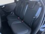 Ford Puma 1.0 Hybrid Titanium X | Trekhaak | Winter Pack | Camera | Airco (automatisch) | Cruise control | Voorstoelen verwarmd