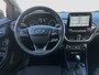 Ford Puma 1.0 Hybrid Titanium X | Trekhaak | Winter Pack | Camera | Airco (automatisch) | Cruise control | Voorstoelen verwarmd