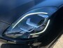 Ford Puma 1.0 Hybrid Titanium X | Trekhaak | Winter Pack | Camera | Airco (automatisch) | Cruise control | Voorstoelen verwarmd
