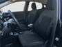 Ford Puma 1.0 Hybrid Titanium X | Trekhaak | Winter Pack | Camera | Airco (automatisch) | Cruise control | Voorstoelen verwarmd