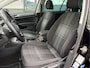 Volkswagen Golf 1.4 TSI PANO CRUISE LOUNGE TREKHAAK