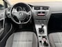 Volkswagen Golf 1.4 TSI PANO CRUISE LOUNGE TREKHAAK